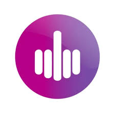 Freeme Music